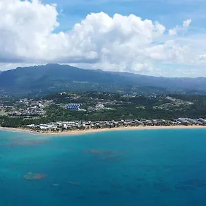  Apartment Entire With View To El Yunque National Rain Forest Puerto Rico