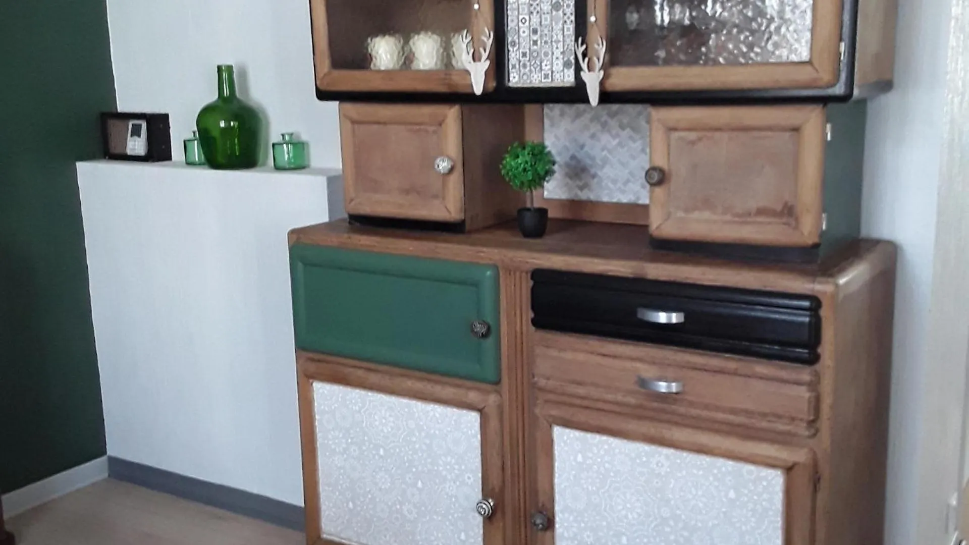 Maison De Ville Avec Garage Et Terrasse ルルド フランス